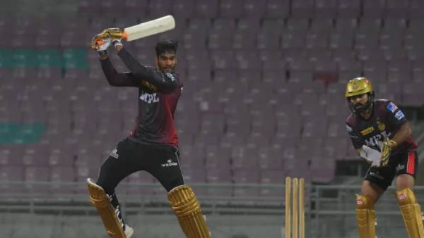  தனி வழியில் செல்வேன்