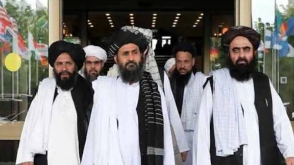 என்ன காரணம் 