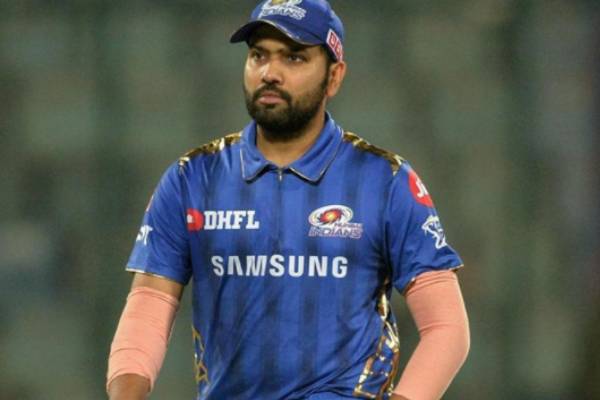 முன்னனி வீரர்கள் இல்லை 