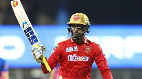 ஐபிஎல் விதிமுறை 