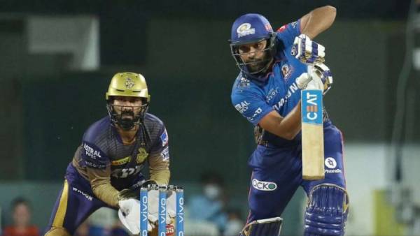 புதிய சாதனை 