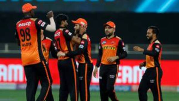 படுதோல்வி 