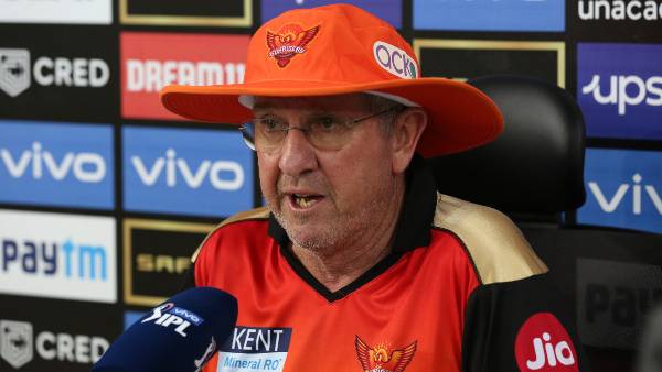 மீண்டு வருவோம் 