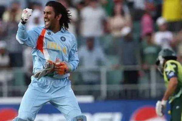 திக் திக் நிமிடங்கள் 