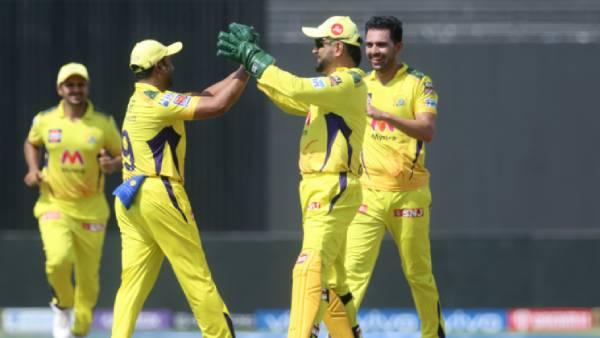  சிஎஸ்கே vs கேகேஆர்