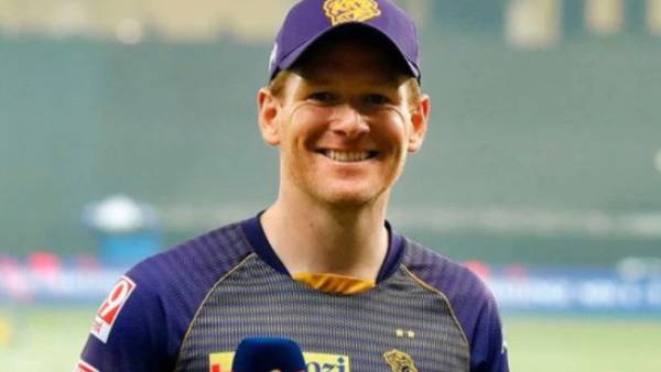  200 ப்ளஸ் டார்கெட்