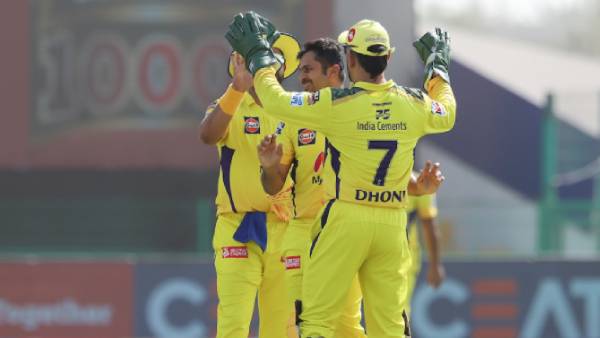  பிட்ச் கணிக்கலாம்