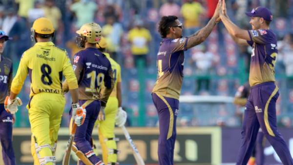 கடின இலக்கு 