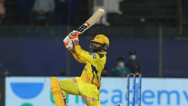 திக் திக் நிமிடங்கள் 