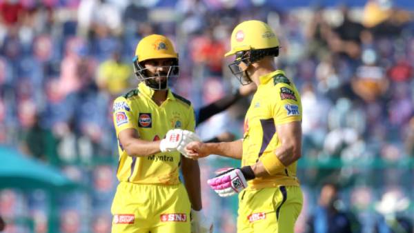 தொடக்கம் 