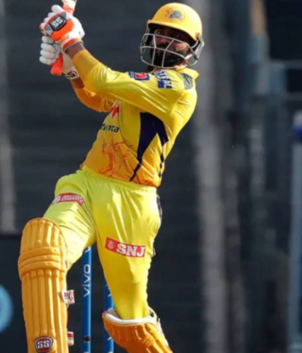  இன்றும் மாஸ்