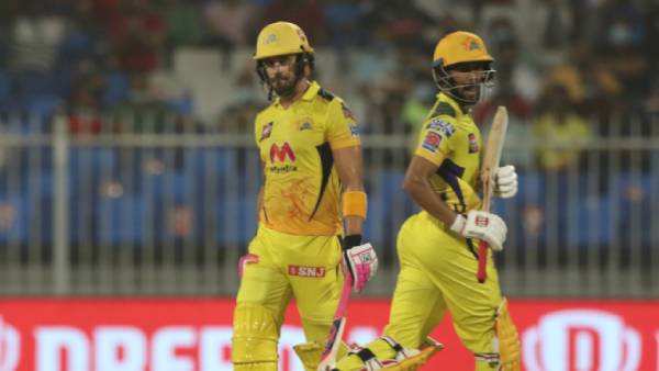  74 ரன்கள் பார்ட்னர்ஷிப்