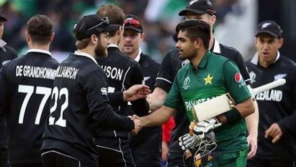  பெரும் அதிருப்தி