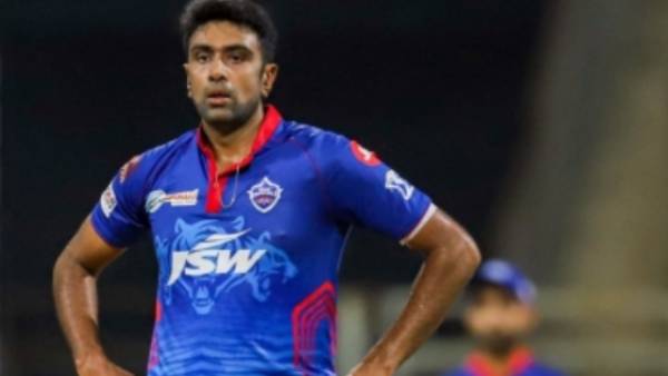 ஆதரவு குரல்கள் 