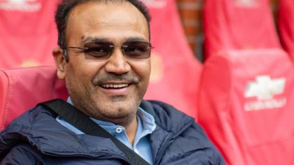 சேவாக் கிண்டல் 