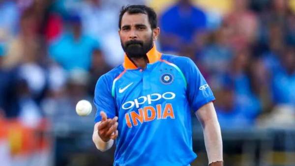  மொத்தம் 8 அணிகள்