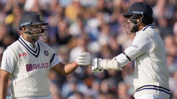 தடுமாற்றம் 