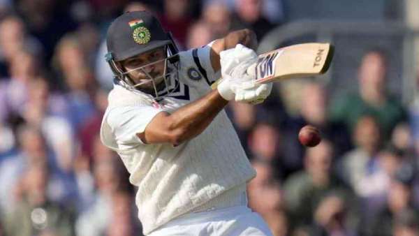 தாக்கூர் கொடுத்த ட்விஸ்ட் 