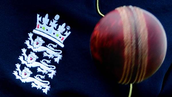 மீண்டும் சுற்றுப்பயணம் 