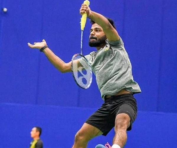 இறுதிப்போட்டி இறுதிப்போட்டி