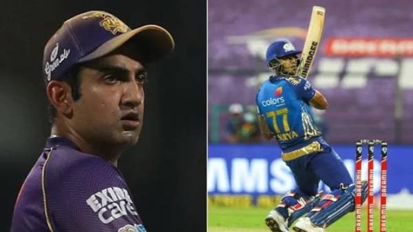 பெரும் இழப்பு