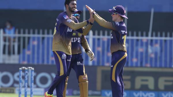  சமாதானம் செய்த தினேஷ் 