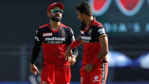  வெற்றி கட்டாயம் 