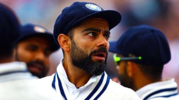  இந்தியா வெற்றி