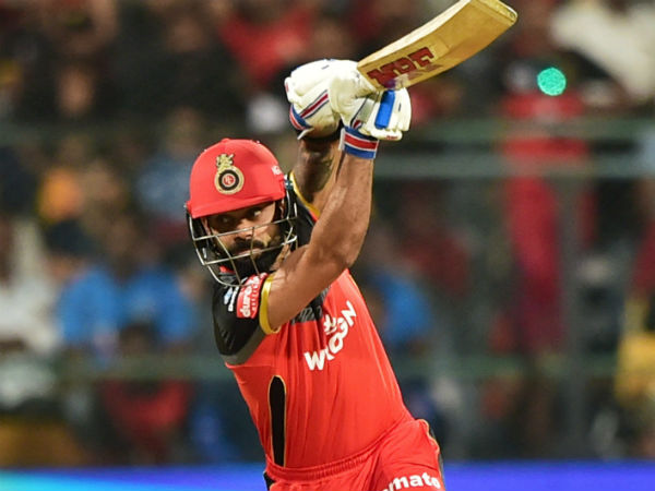 பயிற்சியாளர் 