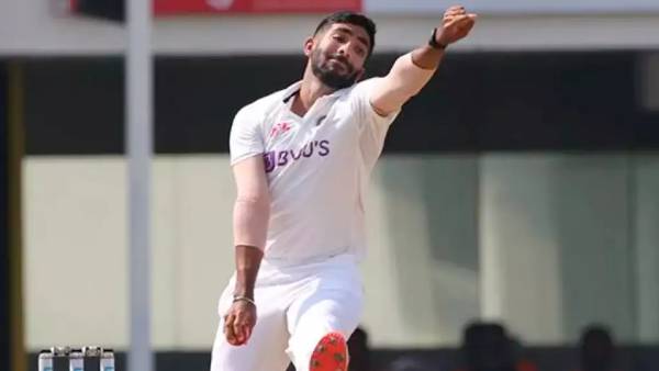 விமர்சனங்களுக்கு பதிலடி 