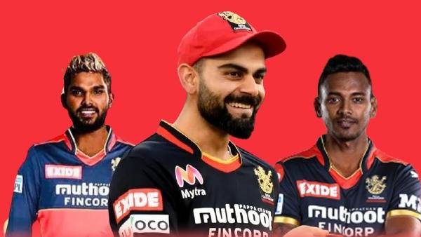 வெற்றி வீர்ர்