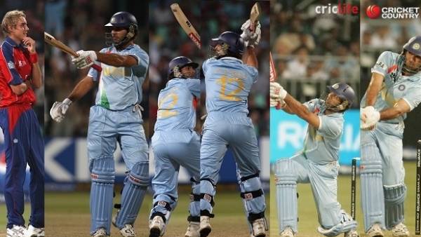 ஸ்டூவர்ட் பிராட் நிலை?