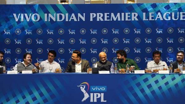 அணியின் செயல்பாடு 