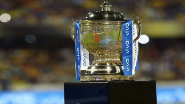 புதிய அணிகள் 