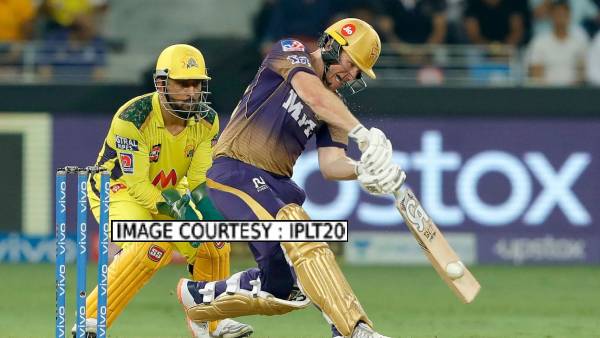 கடும் பதிலடி 