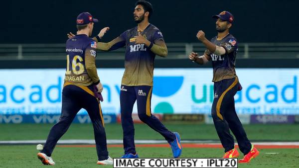  ஏமாற்றிய மோர்கன்