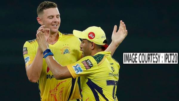  ஜெயிக்குமா யெல்லோ ஆர்மி?