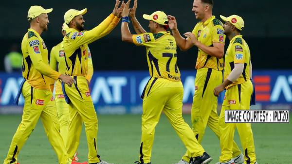  மீண்டும் ஏமாற்றம்