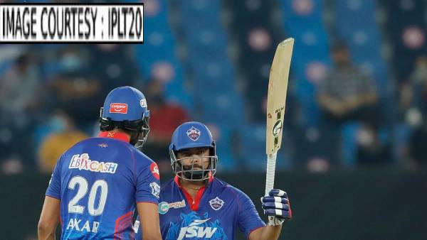  வெற்றிப் பெற தீவிரம்