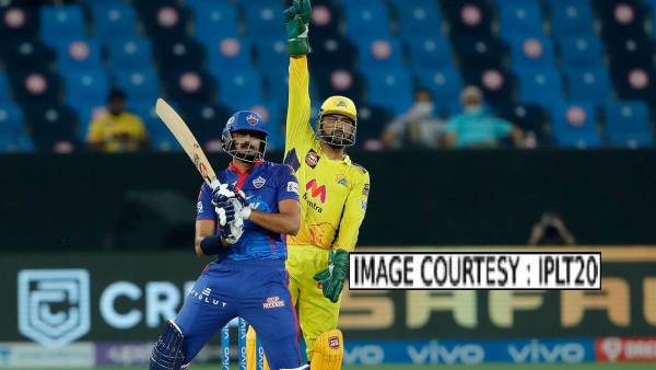  துப்பாக்கியின் தோட்டா 