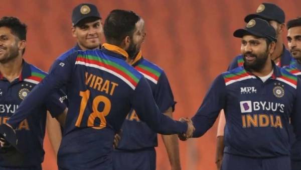 காரணம் என்ன 