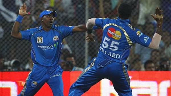 இருவரின் குடும்ப விவரம்