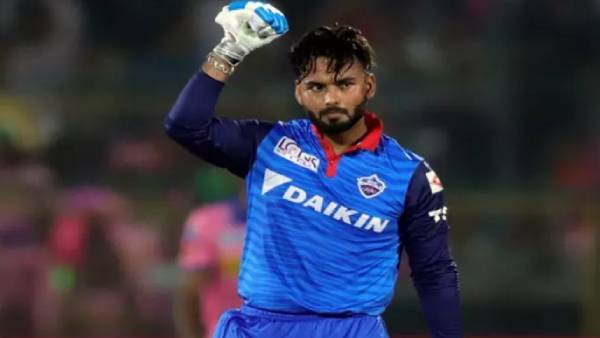 கேப்டனின் பிறந்தநாள்