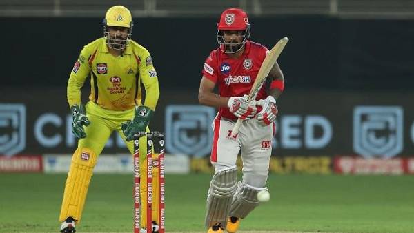 ஒற்றிக் கொள்ளும் ரகம்