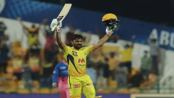 இமாலய இலக்கு