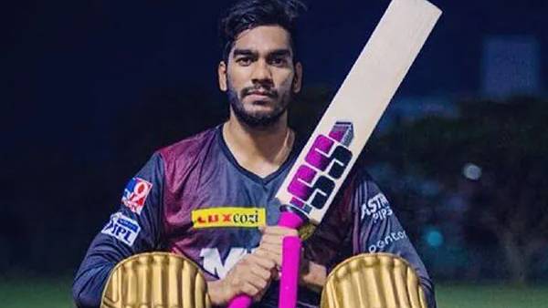 ஆல்ரவுண்டர்கள் பற்றாக்குறை 