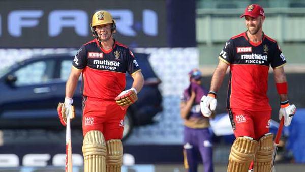 7 வருடங்களுக்கு பிறகு