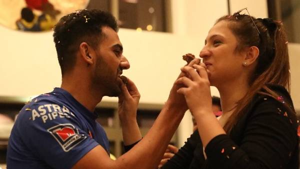  கடும் விமர்சனம்