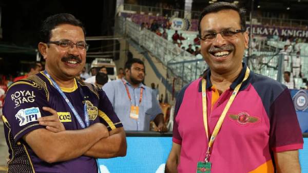 மொத்த மதிப்பு 