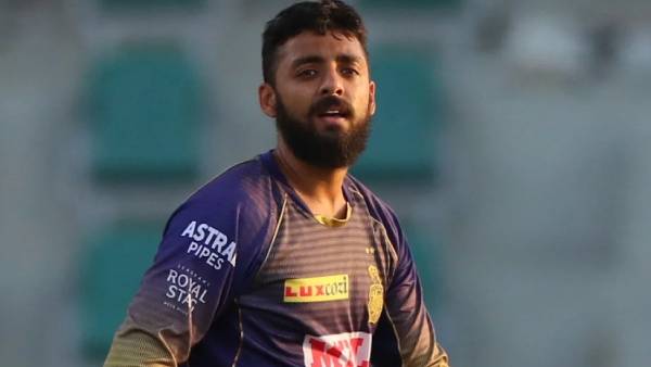 கணிக்க முடியாது 